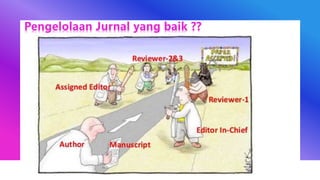 20231125 - Wahyu_Hidayat - Materi UGM (IndoMS).pptx