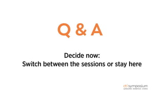 Copper, a Strategic Raw Material - Circularity, GHG Emissions Pathway and Availability