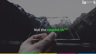 © olyakobruseva 27
Not the newest sh**
 