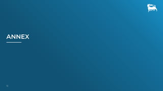 12
ANNEX
 