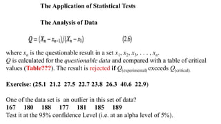 20231 MCHA022 (Analytical Chemistry 2).pdf