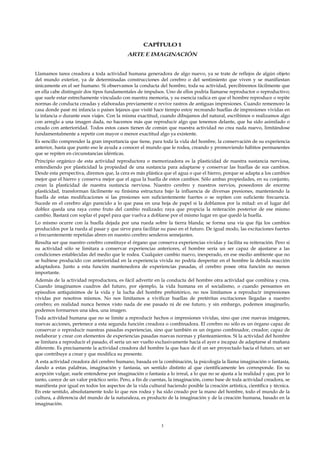 20235083 vigotsky-la-imaginacion-y-el-arte-en-la-infancia | PDF