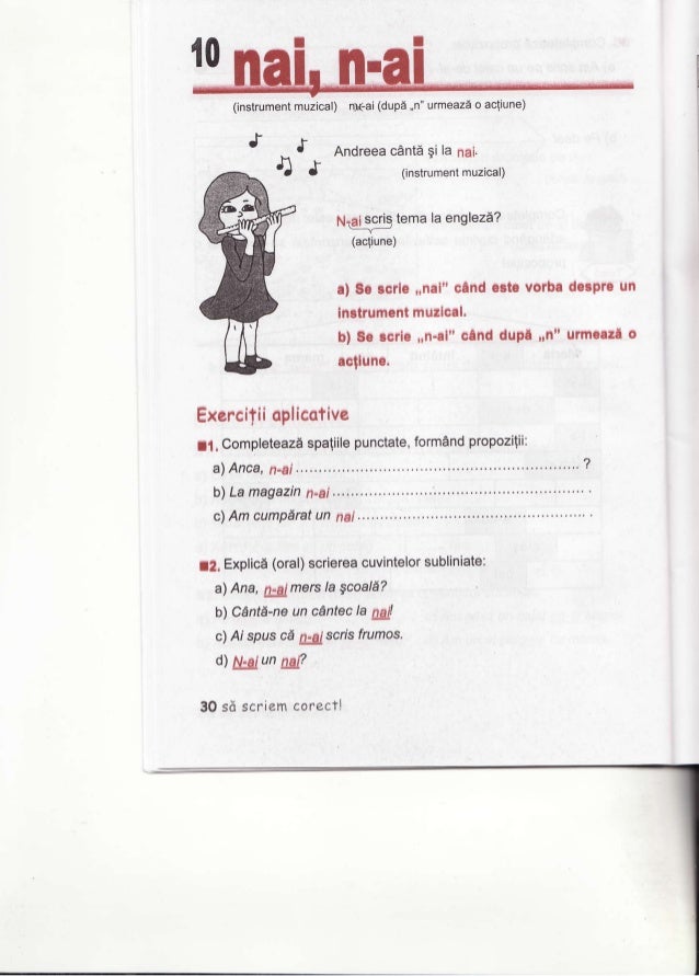 Caiet De Exercitii Engleza Pdf To Jpg Caiet De Exercitii Engleza Pdf To Jpg
