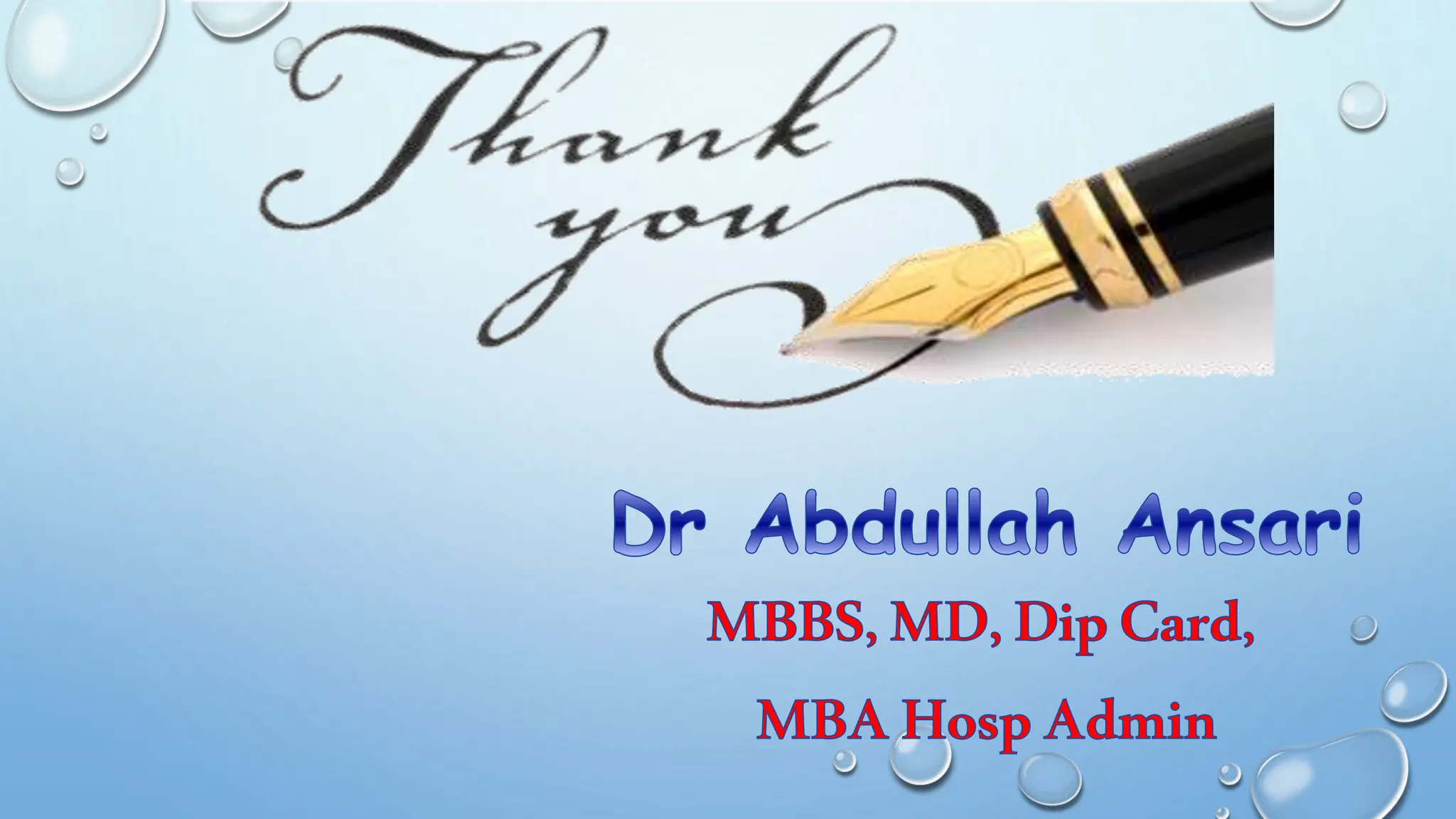 2023 ACC Expert Consensus heart failure hfref