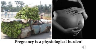 High Risk Parturient 2023 ANAESTHESIA FOR HIGH RISK PARTURIENT AND OBSTETRIC EMERGENCIES.pdf