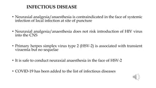 High Risk Parturient 2023 ANAESTHESIA FOR HIGH RISK PARTURIENT AND OBSTETRIC EMERGENCIES.pdf