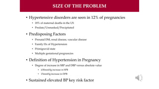 High Risk Parturient 2023 ANAESTHESIA FOR HIGH RISK PARTURIENT AND OBSTETRIC EMERGENCIES.pdf