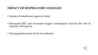 High Risk Parturient 2023 ANAESTHESIA FOR HIGH RISK PARTURIENT AND OBSTETRIC EMERGENCIES.pdf