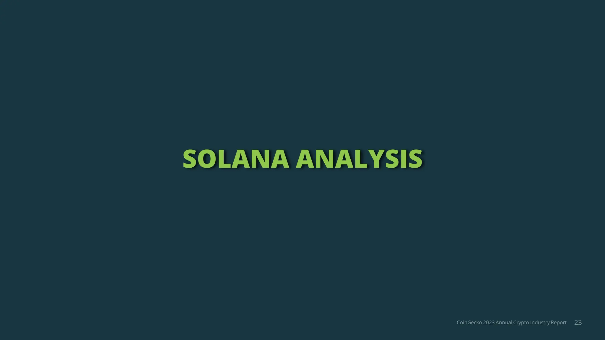 Slide 24