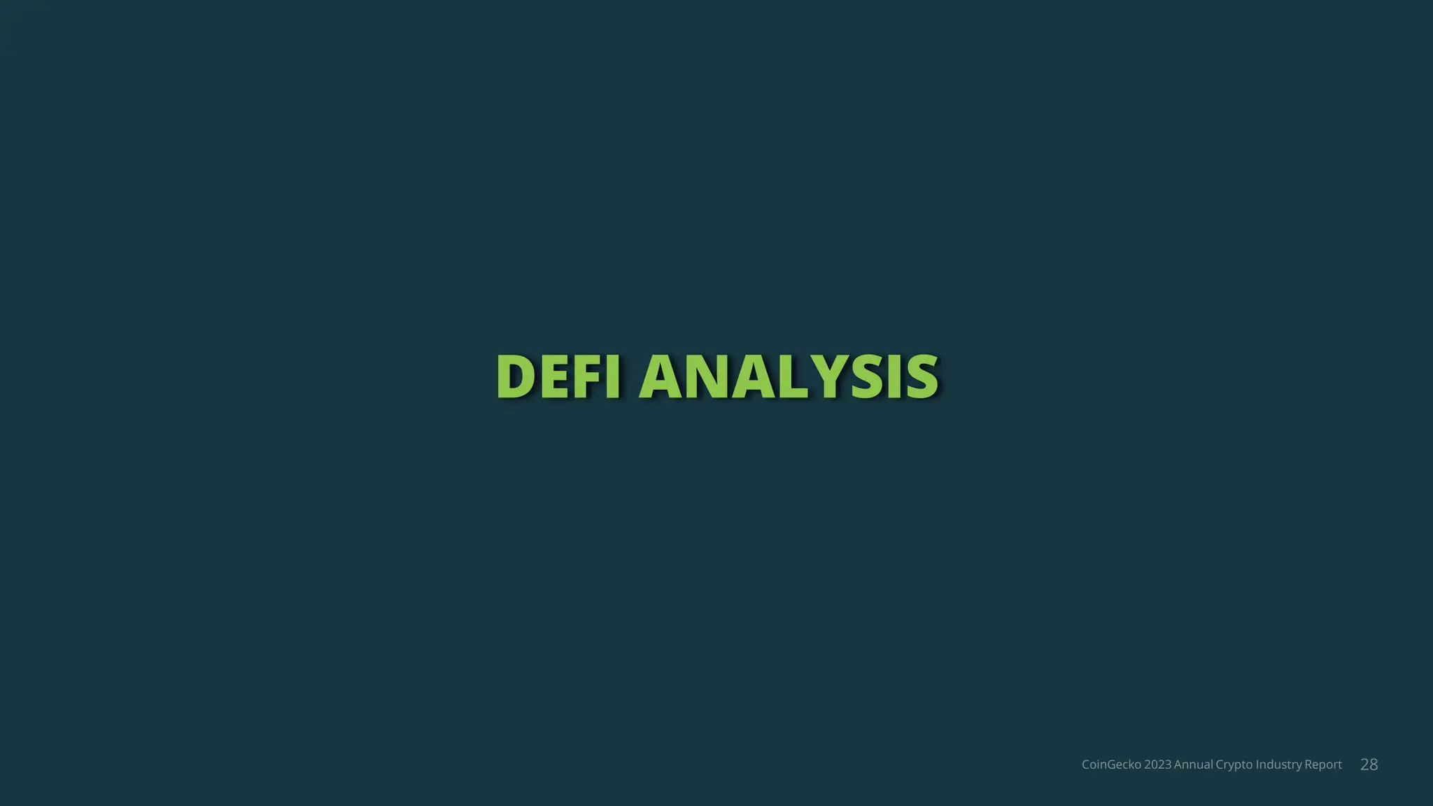 Slide 29