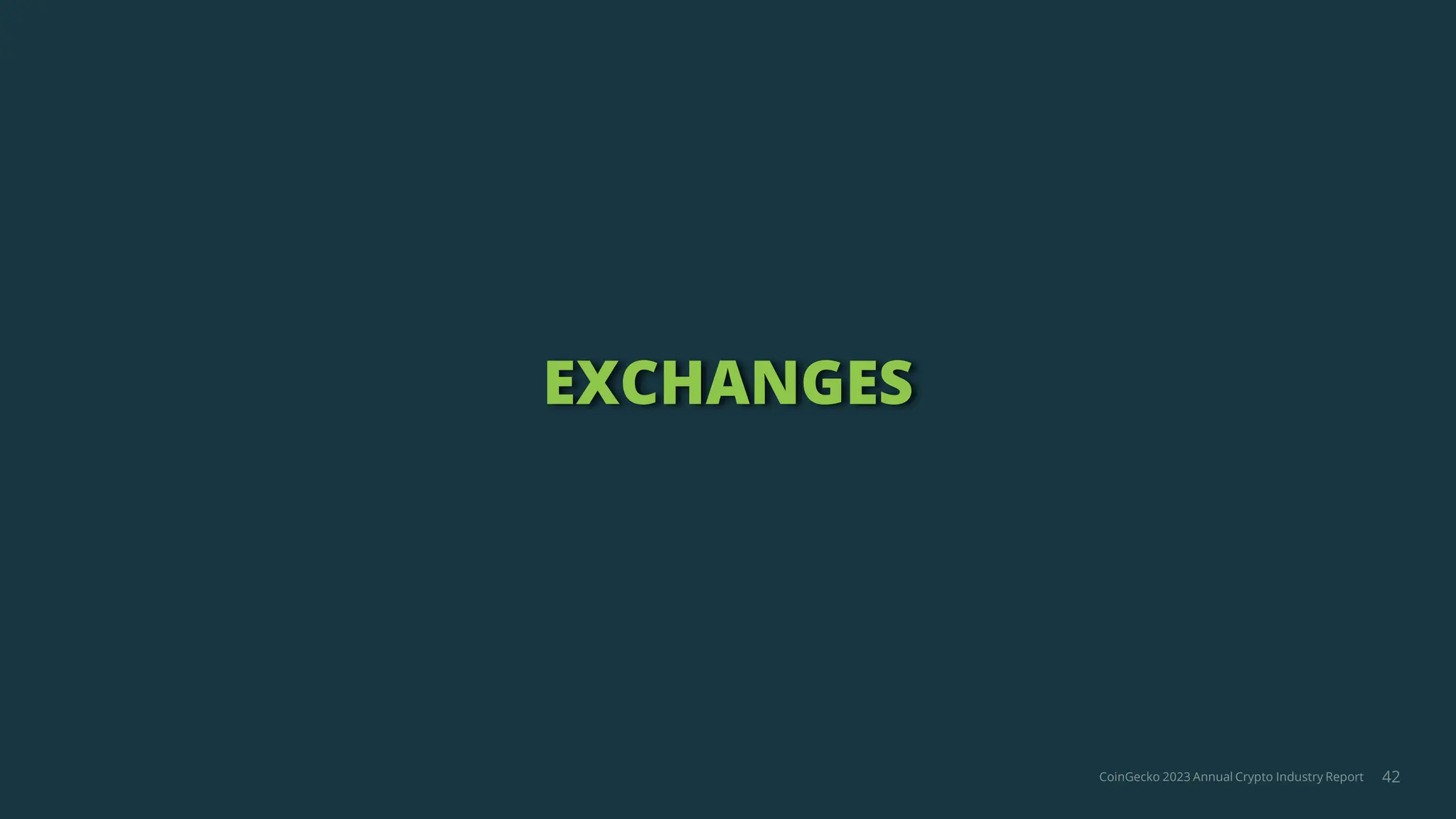 Slide 43