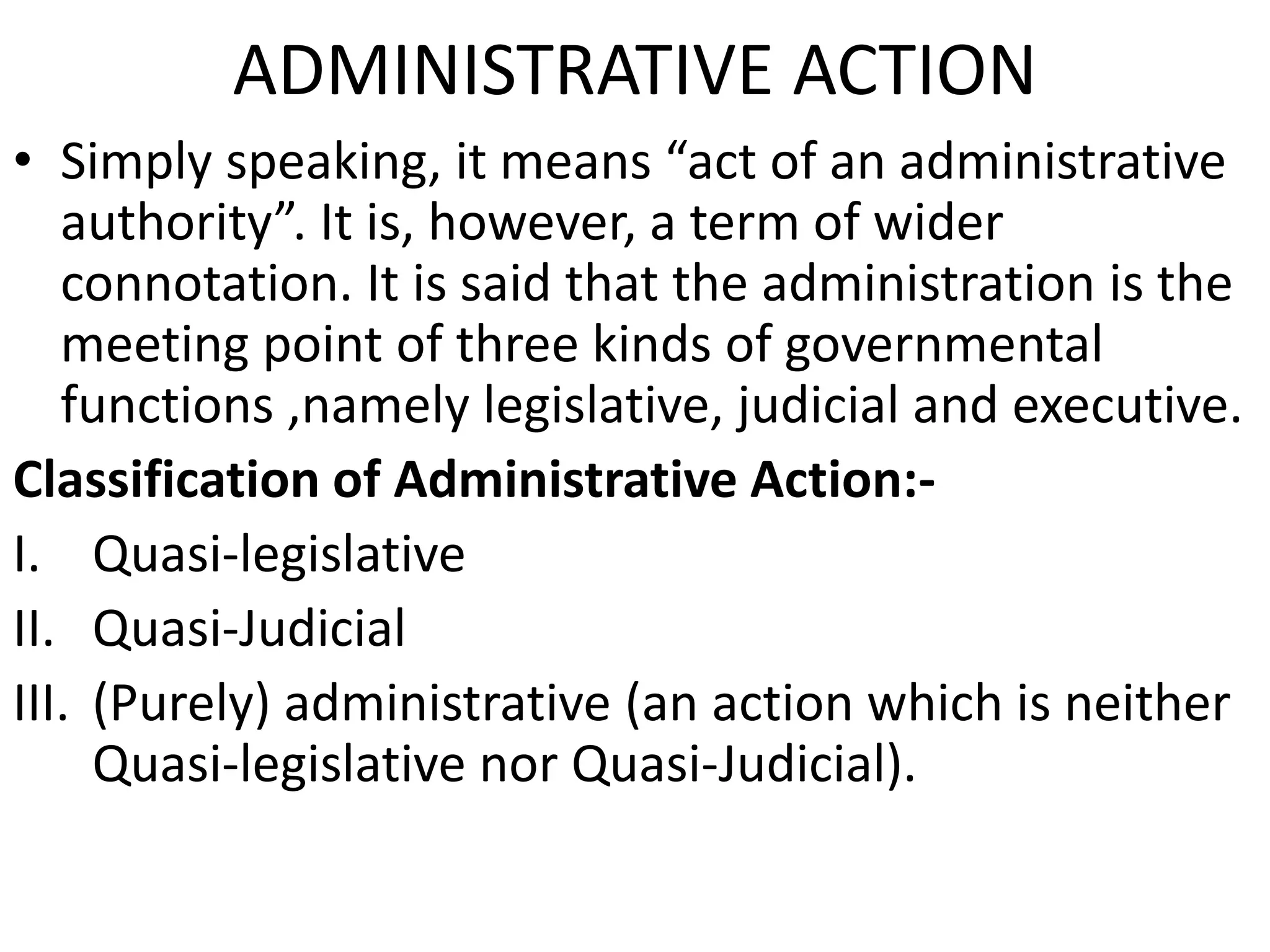 2023 ASR Administrative law in administration law.pdf