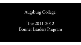 2023 Bonner Program Vision & History for Discussion with Stockton University.pdf