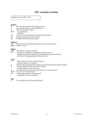 2023Catalog.pdf