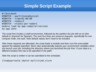2023comp90024_Spartan.pdf