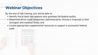 2023 Compliatric Webinar Series - HRSA HAB Audit Tips for Part C.pdf