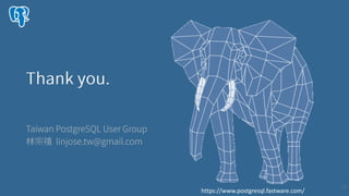https://www.postgresql.fastware.com/
 