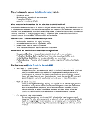 2023 digital transformation trends in banking.pdf