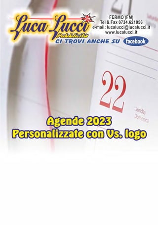 2023 dlarles - personalized.pdf