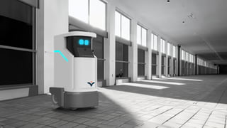 베어로보틱스
아이데이션
 