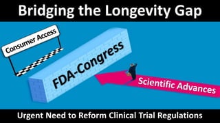 https://www.science.org/content/article/fda-s-own-documents-reveal-agency-s-lax-slow-and-secretive-oversight-clinical-rese...