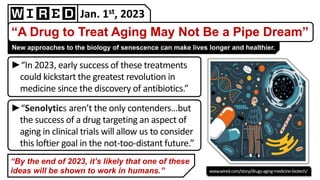 https://www.dailymail.co.uk/sciencetech/article-10589031/Scientists-REVERSE-ageing-mice-using-cellular-rejuvenation-techni...