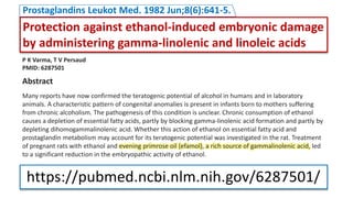 [Action of evening primrose oil on cardiovascular
risk factors in insulin-dependent diabetics]
Clin Ter. 1989 Jun 15;129(5...