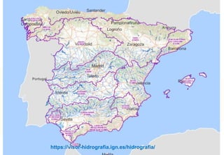 https://visor-hidrografia.ign.es/hidrografia/
 
