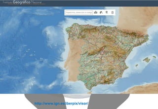 http://www.ign.es/iberpix/visor/
 