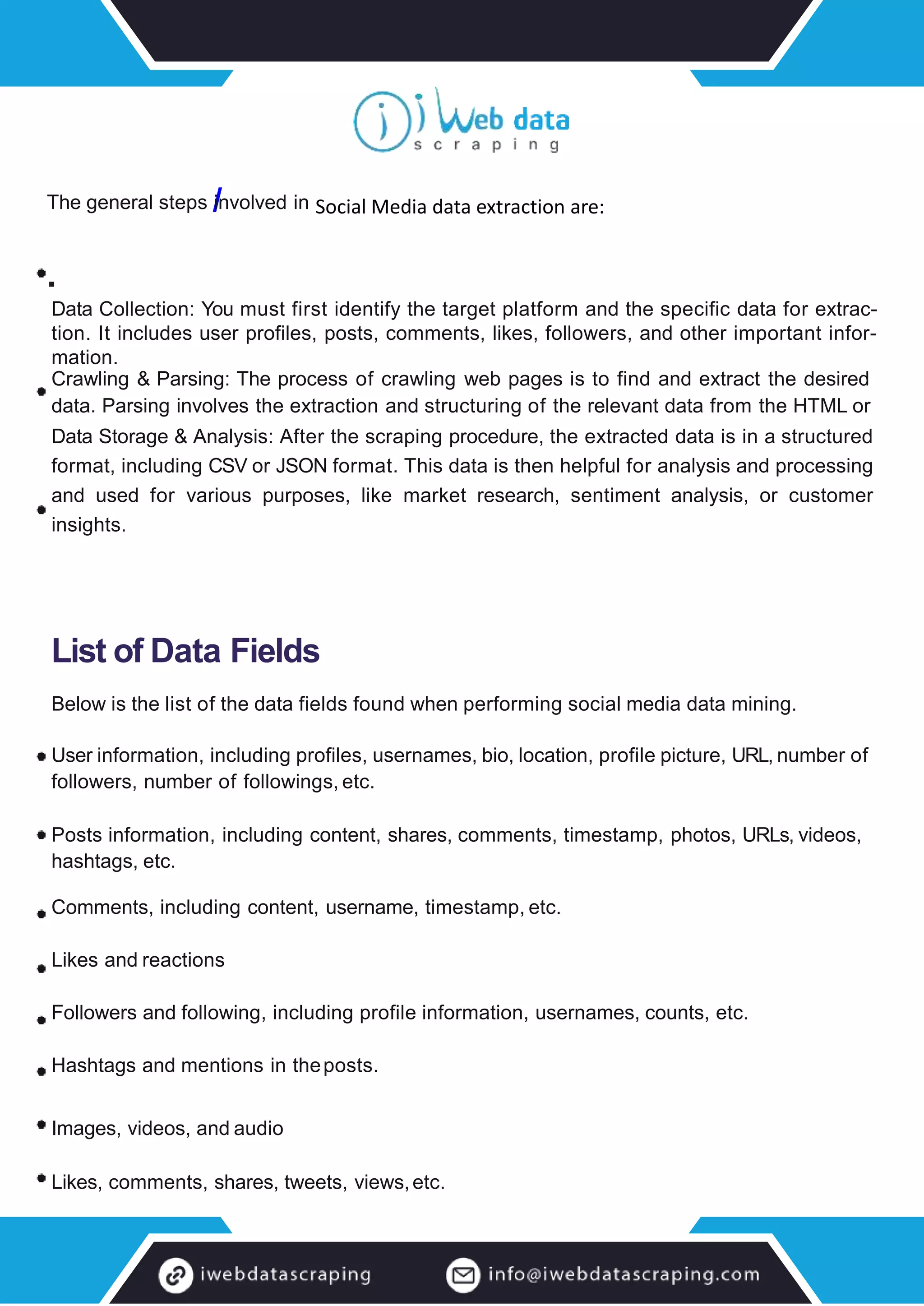 2023 Guide How To Scrape Social Media Data Using Python (1).pptx