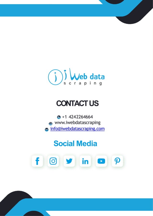 2023 Guide How To Scrape Social Media Data Using Python (1).pptx
