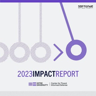 2023IMPACTREPORT
 