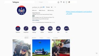 15
https://www.instagram.com/polizei
_im_bild
 