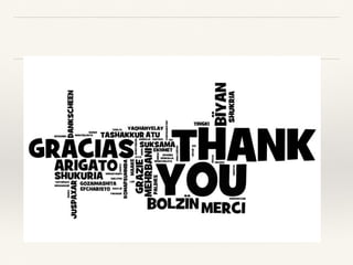 2023 KYW-Burma ppt UPDATED 2023-starter-.pptx.pdf