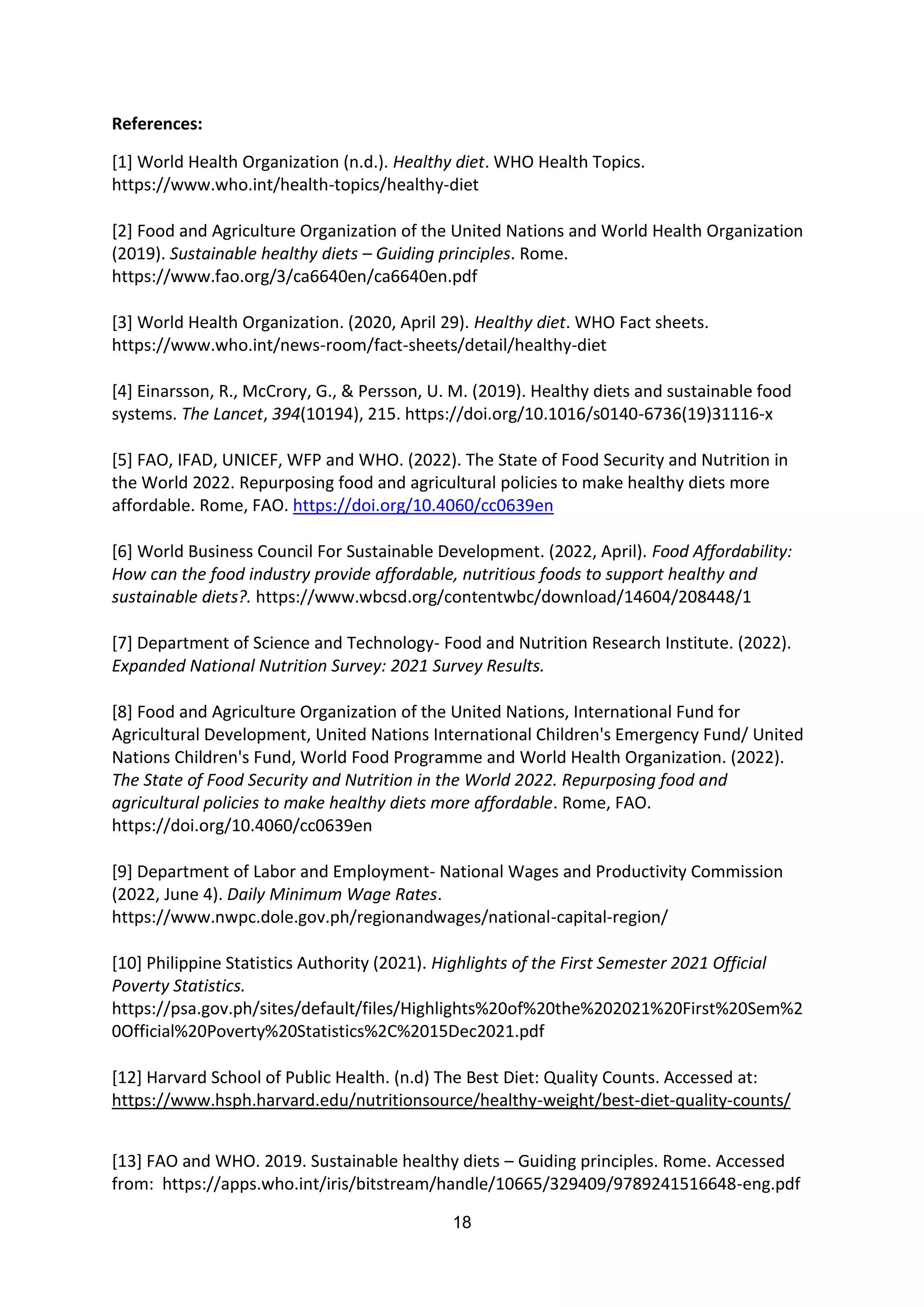 liz a. - food, nutrition, & catering director --... 2023 Nutrition Month Talking Points.pdf
