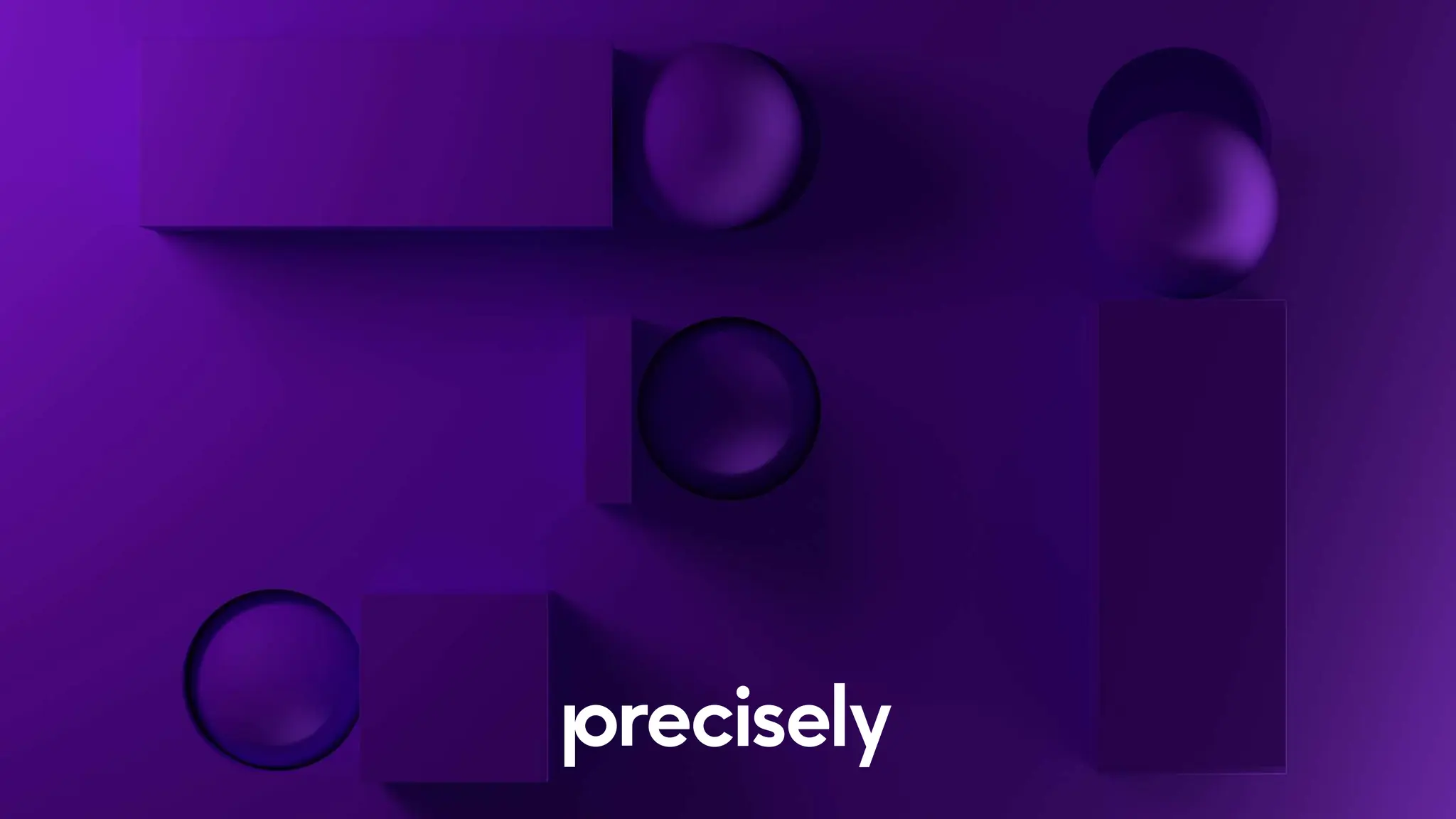 Streamline Your SAP-centric Business Processes with API-Driven Automation