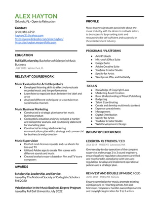 2023 Official Resume.pdf