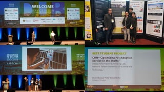 2018 DITL Design. All Rights Reserved.
 