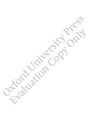 2023 Oxford Resources for IB DP Chemistry Course Book (Sergey