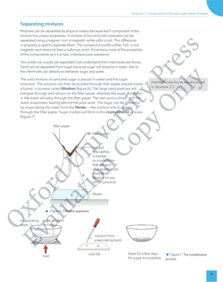 2023 Oxford Resources for IB DP Chemistry Course Book (Sergey Bylikin ...