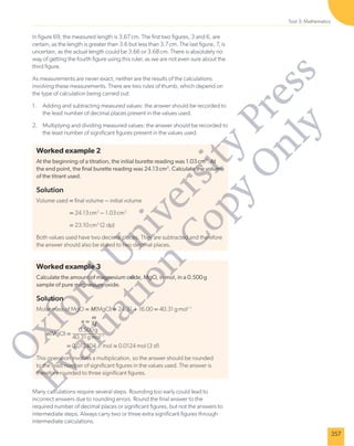 2023 Oxford Resources for IB DP Chemistry Course Book (Sergey Bylikin, Gary Horner) (2).pdf