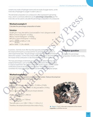 2023 Oxford Resources for IB DP Chemistry Course Book (Sergey Bylikin, Gary Horner) (2).pdf