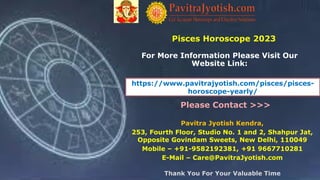 Pavitra Jyotish Kendra,
253, Fourth Floor, Studio No. 1 and 2, Shahpur Jat,
Opposite Govindam Sweets, New Delhi, 110049
Mo...
