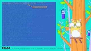 69
270 WHILE ASC(ln$)=32:IF LEN(ln$)>1 THEN ln$=RIGHT$(ln$,LEN(ln$)-1):WEND ELSE 690
280 WHILE RIGHT$(ln$,1)=CHR$(32):ln$=LEFT$(ln$,LEN(ln$)-1):WEND
290 ln$=UPPER$(ln$):IF ASC(ln$)=ASC("*") THEN IF LEN(ln$)>1 AND LEFT$(ln$,2)<>"* " THEN GOSUB
1700:IF er THEN 260 ELSE w$="":GOTO 690
300 ln$=ln$+CHR$(32):x$="":q=1:wn=-1:comp=0
310 WHILE q<LEN(ln$)
320 p=q:WHILE MID$(ln$,q,1)<>" ":q=q+1:WEND
330 w$=MID$(ln$,p,q-p):IF w$=":" THEN IF wn=-1 AND RIGHT$(ln$,2)="; " THEN comp=-1:GOTO 640 ELSE
PRINT"Bad definition":GOTO 260
340 FOR i=cvn TO 0 STEP-1:IF cvoc$(i)<>w$ THEN NEXT:GOTO 400
350 IF comp THEN IF wn=0 THEN er=3:GOTO 690
360 IF wn>=0 THEN IF w$(wn)="VARIABLE" THEN er=4:GOTO 690
370 x$=x$+CHR$(0)+CHR$(i+14):IF w$<>"."+CHR$(34) THEN 640
380 te=INSTR(q,ln$,CHR$(34)+CHR$(32)):IF te=0 THEN PRINT".";CHR$(34);" without ";CHR$(34):GOTO 260
390 x$=x$+MID$(ln$,q+1,te-q-1)+CHR$(4):q=te+1:GOTO 640
400 FOR i=uvn TO 0 STEP-1:IF uvoc$(i)<>w$ THEN NEXT:GOTO 440
410 IF comp THEN IF wn=0 THEN er=3:GOTO 690
420 IF wn>=0 THEN IF w$(wn)="VARIABLE" THEN er=4:GOTO 690
430 x$=x$+CHR$(1)+CHR$(i+14):GOTO 640
440 FOR i=vrn TO 0 STEP-1:IF var$(i)<>w$ THEN NEXT:GOTO 480
450 IF comp THEN IF wn=0 THEN er=3:GOTO 690
460 IF wn>=0 THEN IF w$(wn)="VARIABLE" THEN er=3:GOTO 690
470 x$=x$+CHR$(2)+CHR$(i+14):GOTO 640
480 FOR i=1 TO LEN(w$)
490 IF i=1 AND (ASC(w$)=ASC("+") OR ASC(w$)=ASC("-")) AND LEN(w$)>1 THEN 510
500 IF MID$(w$,i,1)<"0" OR MID$(w$,i,1)>"9" THEN 560
510 NEXT i
520 IF comp AND wn=0 THEN er=5:GOTO 690
530 IF wn>=0 THEN IF w$(wn)="VARIABLE" THEN er=5:GOTO 690
540 IF VAL(w$)>32767 OR VAL(w$)<-32767 THEN PRINT"Number ";w$;" too large":GOTO 260
550 x$=x$+CHR$(3)+w$+CHR$(4):GOTO 640
560 IF wn<0 THEN 590 ELSE IF w$(wn)<>"VARIABLE" THEN 590
570 IF comp AND w$=w$(1) THEN er=3:GOTO 690
580 x$=x$+w$+CHR$(4):GOTO 640
590 IF w$<>";" THEN 610
600 IF comp=0 OR q<>LEN(ln$) THEN PRINT"Illegal semi-colon":GOTO 260 ELSE 640
610 IF comp THEN IF wn=0 THEN 640
620 IF comp THEN IF w$<>w$(1) THEN er=5:GOTO 690 ELSE x$=x$+CHR$(1)+CHR$(uvn+15):GOTO 640
630 er=5:GOTO 690
640 wn=wn+1:w$(wn)=w$
650 WHILE MID$(ln$,q,1)=" ":q=q+1:WEND
660 WEND
670 x$=x$+CHR$(13):IF comp THEN 720 ELSE 760
produce token stream
 
