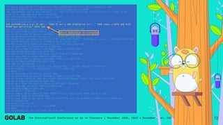 72
270 WHILE ASC(ln$)=32:IF LEN(ln$)>1 THEN ln$=RIGHT$(ln$,LEN(ln$)-1):WEND ELSE 690
280 WHILE RIGHT$(ln$,1)=CHR$(32):ln$=LEFT$(ln$,LEN(ln$)-1):WEND
290 ln$=UPPER$(ln$):IF ASC(ln$)=ASC("*") THEN IF LEN(ln$)>1 AND LEFT$(ln$,2)<>"* " THEN GOSUB
1700:IF er THEN 260 ELSE w$="":GOTO 690
300 ln$=ln$+CHR$(32):x$="":q=1:wn=-1:comp=0
310 WHILE q<LEN(ln$)
320 p=q:WHILE MID$(ln$,q,1)<>" ":q=q+1:WEND
330 w$=MID$(ln$,p,q-p):IF w$=":" THEN IF wn=-1 AND RIGHT$(ln$,2)="; " THEN comp=-1:GOTO 640 ELSE
PRINT"Bad definition":GOTO 260
340 FOR i=cvn TO 0 STEP-1:IF cvoc$(i)<>w$ THEN NEXT:GOTO 400
350 IF comp THEN IF wn=0 THEN er=3:GOTO 690
360 IF wn>=0 THEN IF w$(wn)="VARIABLE" THEN er=4:GOTO 690
370 x$=x$+CHR$(0)+CHR$(i+14):IF w$<>"."+CHR$(34) THEN 640
380 te=INSTR(q,ln$,CHR$(34)+CHR$(32)):IF te=0 THEN PRINT".";CHR$(34);" without ";CHR$(34):GOTO 260
390 x$=x$+MID$(ln$,q+1,te-q-1)+CHR$(4):q=te+1:GOTO 640
400 FOR i=uvn TO 0 STEP-1:IF uvoc$(i)<>w$ THEN NEXT:GOTO 440
410 IF comp THEN IF wn=0 THEN er=3:GOTO 690
420 IF wn>=0 THEN IF w$(wn)="VARIABLE" THEN er=4:GOTO 690
430 x$=x$+CHR$(1)+CHR$(i+14):GOTO 640
440 FOR i=vrn TO 0 STEP-1:IF var$(i)<>w$ THEN NEXT:GOTO 480
450 IF comp THEN IF wn=0 THEN er=3:GOTO 690
460 IF wn>=0 THEN IF w$(wn)="VARIABLE" THEN er=3:GOTO 690
470 x$=x$+CHR$(2)+CHR$(i+14):GOTO 640
480 FOR i=1 TO LEN(w$)
490 IF i=1 AND (ASC(w$)=ASC("+") OR ASC(w$)=ASC("-")) AND LEN(w$)>1 THEN 510
500 IF MID$(w$,i,1)<"0" OR MID$(w$,i,1)>"9" THEN 560
510 NEXT i
520 IF comp AND wn=0 THEN er=5:GOTO 690
530 IF wn>=0 THEN IF w$(wn)="VARIABLE" THEN er=5:GOTO 690
540 IF VAL(w$)>32767 OR VAL(w$)<-32767 THEN PRINT"Number ";w$;" too large":GOTO 260
550 x$=x$+CHR$(3)+w$+CHR$(4):GOTO 640
560 IF wn<0 THEN 590 ELSE IF w$(wn)<>"VARIABLE" THEN 590
570 IF comp AND w$=w$(1) THEN er=3:GOTO 690
580 x$=x$+w$+CHR$(4):GOTO 640
590 IF w$<>";" THEN 610
600 IF comp=0 OR q<>LEN(ln$) THEN PRINT"Illegal semi-colon":GOTO 260 ELSE 640
610 IF comp THEN IF wn=0 THEN 640
620 IF comp THEN IF w$<>w$(1) THEN er=5:GOTO 690 ELSE x$=x$+CHR$(1)+CHR$(uvn+15):GOTO 640
630 er=5:GOTO 690
640 wn=wn+1:w$(wn)=w$
650 WHILE MID$(ln$,q,1)=" ":q=q+1:WEND
660 WEND
670 x$=x$+CHR$(13):IF comp THEN 720 ELSE 760
word definition to compile
 