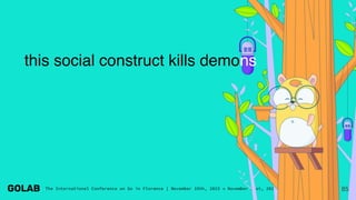 85
this social construct kills demons
 