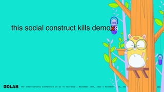 86
this social construct kills demons
 