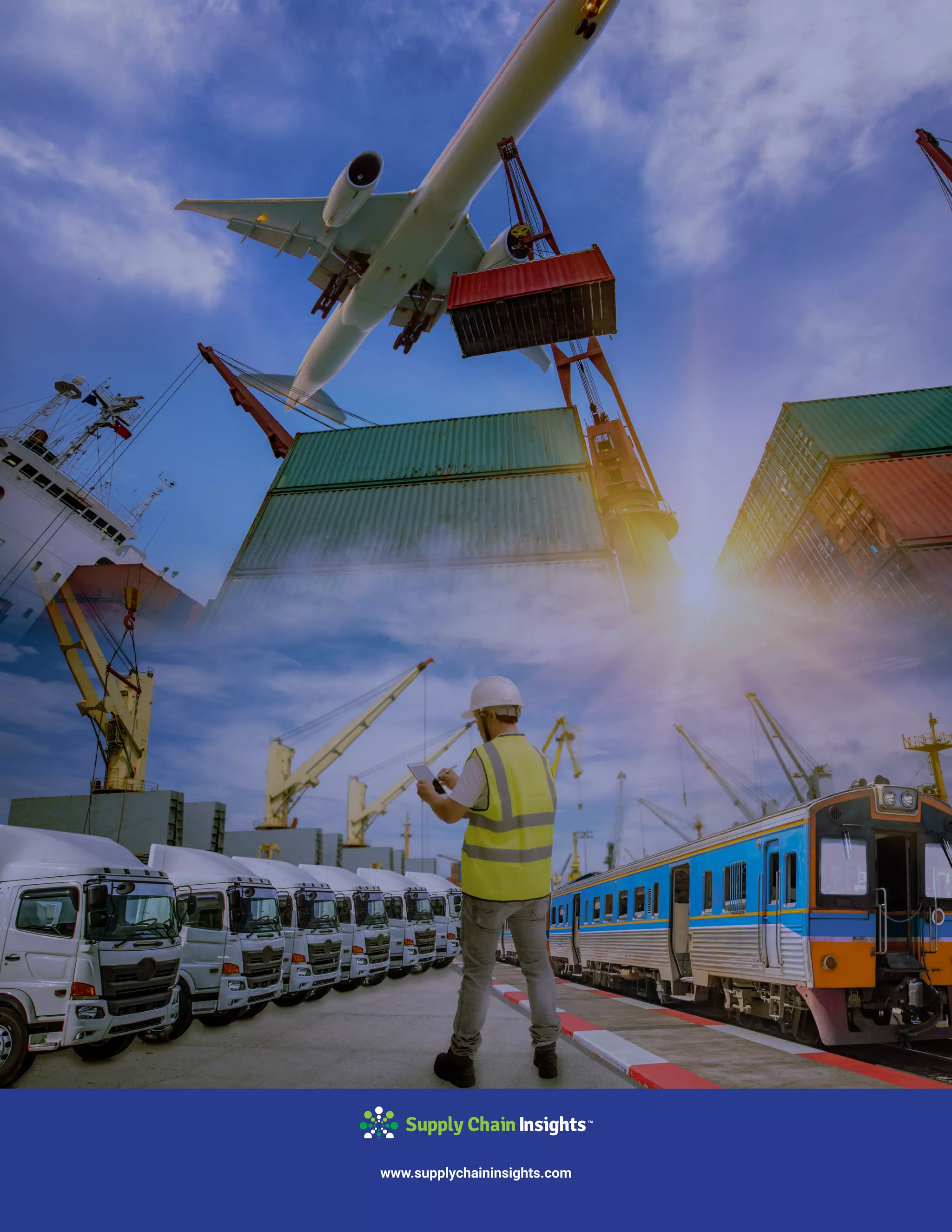 www.supplychaininsights.com
 