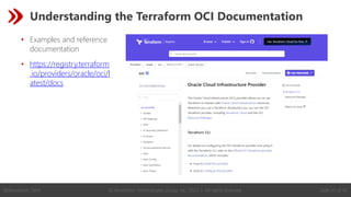 Getting Started with Terraform | PDF