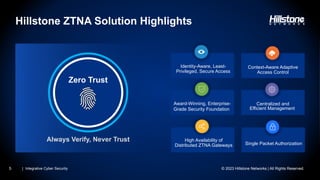 2023 RSA Booth Presentation - ZTNA-0422.pptx
